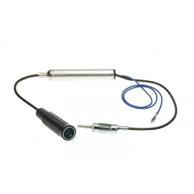 Alimentator antenă DIN-DIN 295707