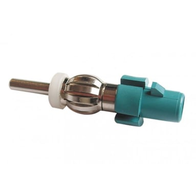 Adaptor antenă FAKRA - DIN 295714