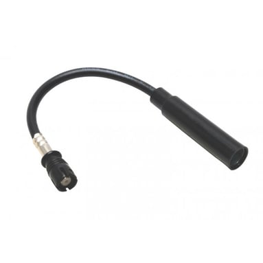 Adaptor antenă RAKU - DIN 295723