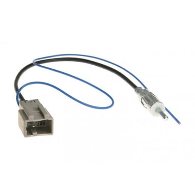 Adaptor antenă Honda / Mazda / Suzuki - DIN 2957282