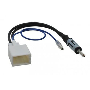 Adaptor antenă Toyota / Subaru - DIN 2957302