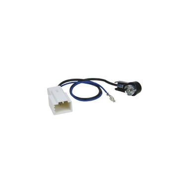 Adaptor de antenă Toyota / Subaru - ISO 295731