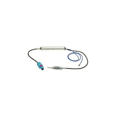 Alimentator antenă FAKRA-DIN 295734