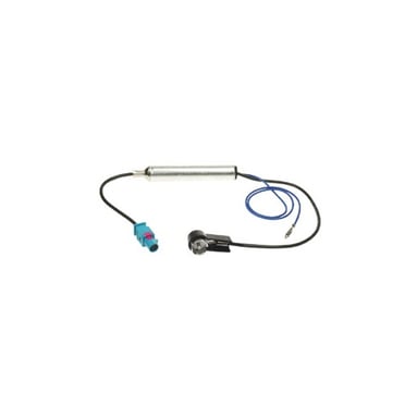 Alimentator de antenă FAKRA-ISO 295735