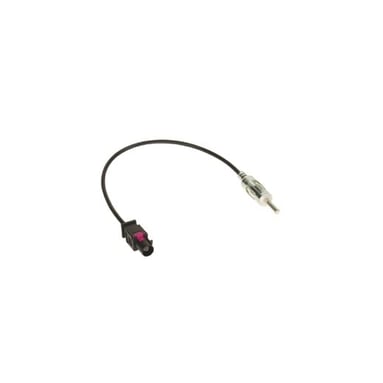 Adaptor antenă FAKRA - DIN 295736