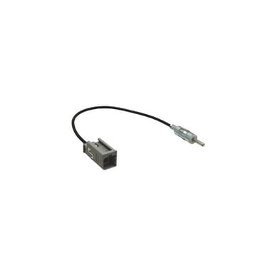 Adaptor antenă GT5 - DIN 295738