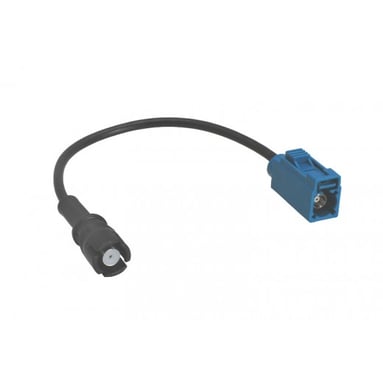 Adaptor antenă RAKU2 - FAKRA 295742