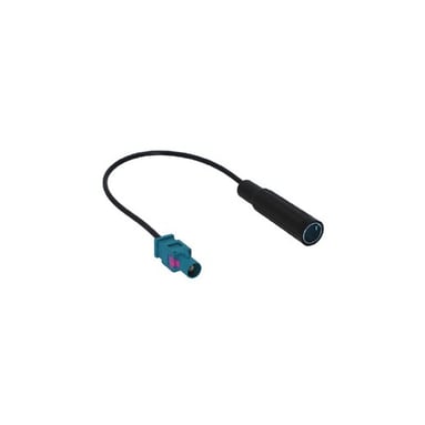 Adaptor antenă FAKRA - DIN 295744