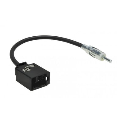 Adaptor pentru antenă Volvo - DIN 295754