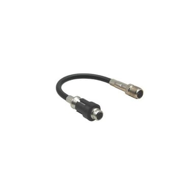 Adaptor antenă RAST - HIRSCHMANN 295761