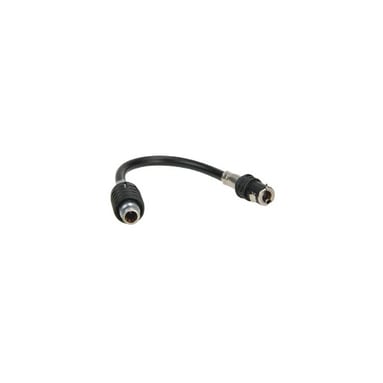 Adaptor antenă RAST - ROKA 295763