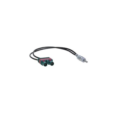 Adaptor antenă Volvo - DIN 295784
