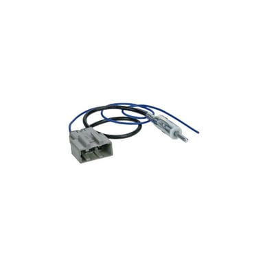 Adaptor antenă NISSAN - DIN 2957861