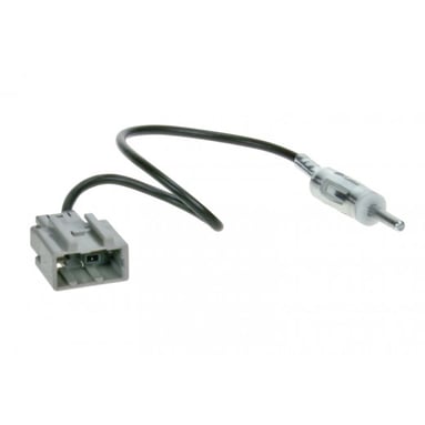 Adaptor antenă Kia - DIN 295792