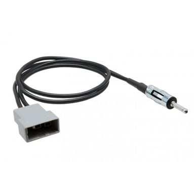 Adaptor antenă Subaru - DIN 2957942