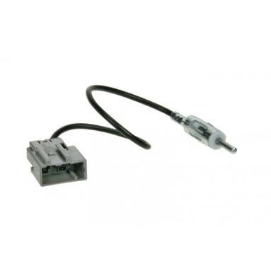 Adaptor antenă Subaru - DIN 295794