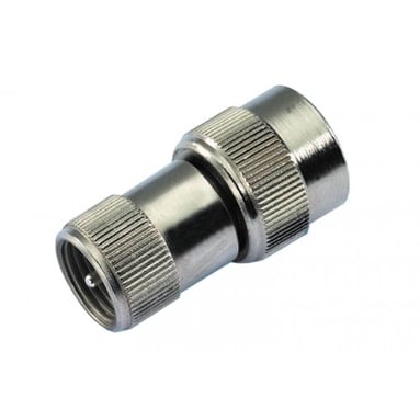 Adaptor antenă FME - mini UHF 295803