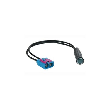 Adaptor antenă FAKRA - DIN 295805
