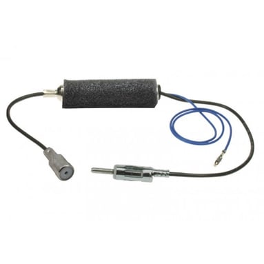 Alimentator antenă ISO-DIN 295820