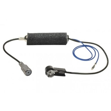 Alimentator de antenă ISO-ISO 295821