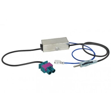 Alimentator antenă FAKRA-DIN 295822