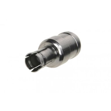 Adaptor antenă Chrysler / Chevrolet - ISO 295827