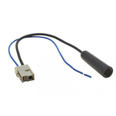 Adaptor antenă Honda - DIN 295829