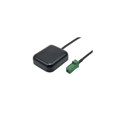 Antena GPS AGP-103 AVIC F