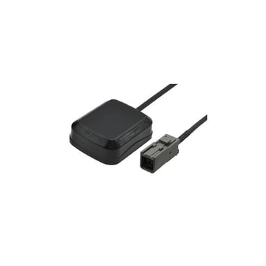 Antena GPS AGP-103 GT-5