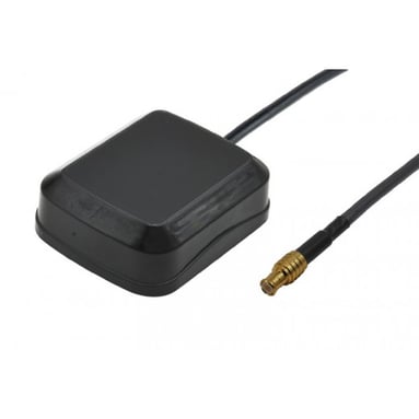 Antena GPS AGP-103 MCX
