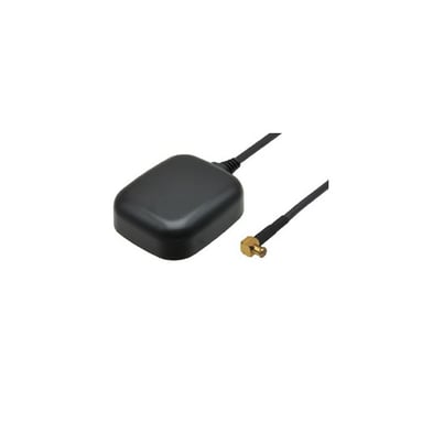 Antena GPS AGP-103 MCX9