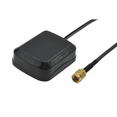 Antena GPS AGP-103 SMA