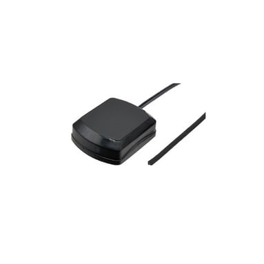 Antena GPS AGP-103