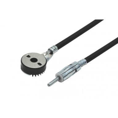 Cablu antenă AM/FM 299006