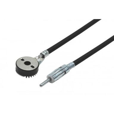 Cablu antenă AM/FM 299007