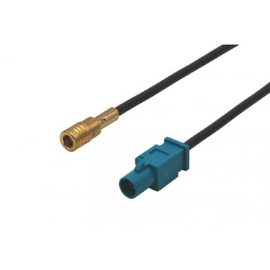 Cablu prelungitor FAKRA - SMB 299961