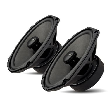 Difuzoare Powerbass 2XL-693