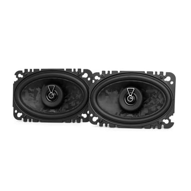 Boxe JBL Stage3 648F