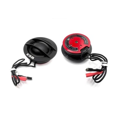 Tweetere ESB Audio 3.25