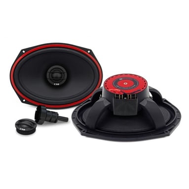 Difuzoare ESB Audio 3.69C