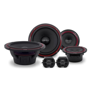 Difuzoare ESB Audio 3.6K3