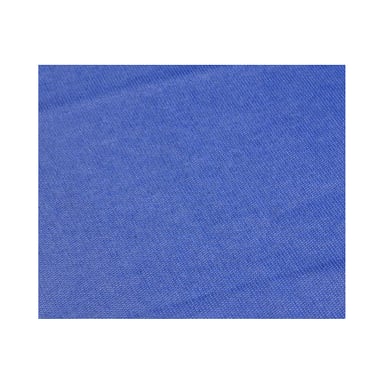 Material acustic albastru 4carmedia CLT.30.101