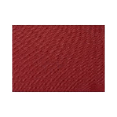 Material acustic roșu închis 4carmedia CLT.30.102