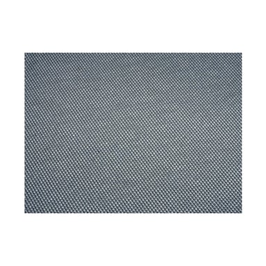 Material acustic argintiu 4carmedia CLT.30.103