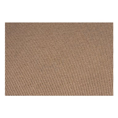 Material acustic bej 4carmedia CLT.30.104