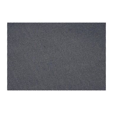 Material acustic antracit 4carmedia CLT.30.105