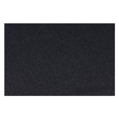 Material acustic negru 4carmedia CLT.30.106