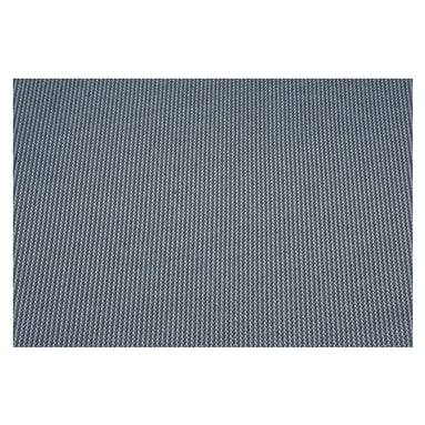 Material acustic gri 4carmedia CLT.30.107