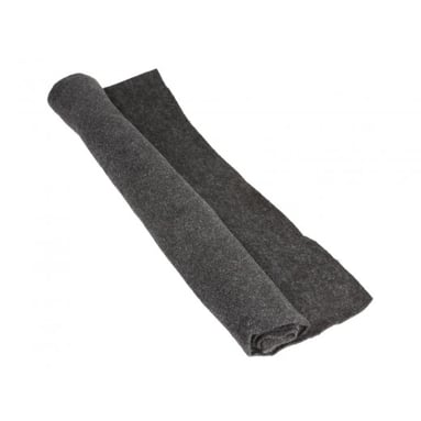Material de acoperire ACV - antracit