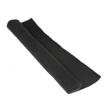 Material de acoperire ACV - negru